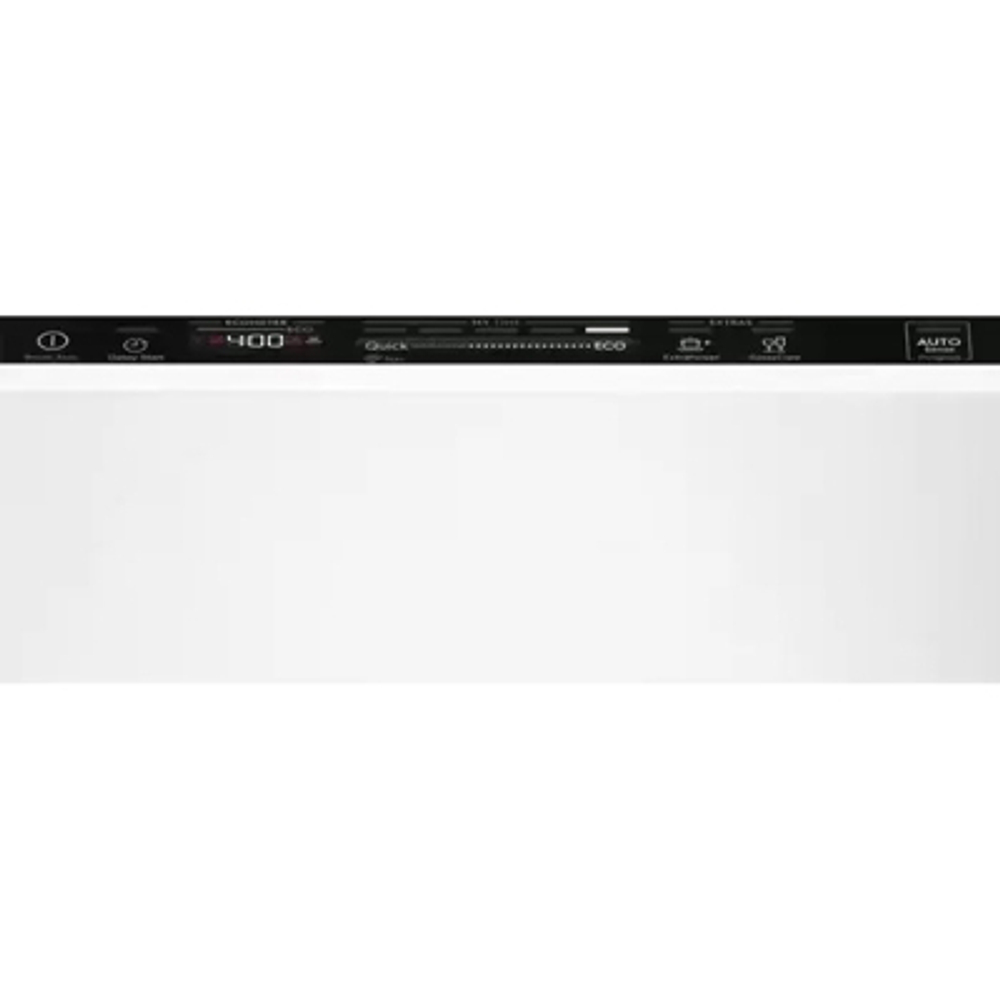 Посудомоечная машина Electrolux KEMC3211L