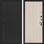 Бункер 06-05 ясень светлый