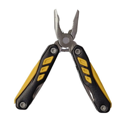 Мультитул для рыбалки А30