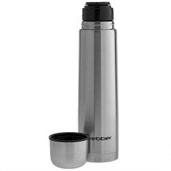 Термос 1000 мл WEВBER SS-1000P