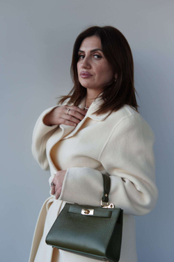 СУМКА Италия Le Borsette 85819