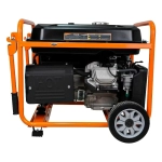 Lifan 7 GF-6 (7500) бензиновый генератор 00-00155487