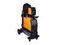 Сварочный инвертор Сварог TECH MIG 5000 (N221)