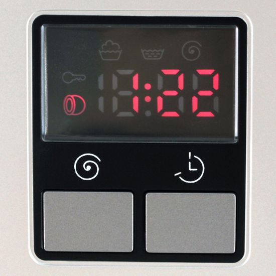 Стиральная машина Bosch WLK 2416 SOE