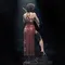 Ada Wong - Resident Evil