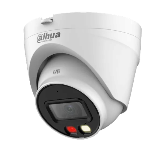 DH-IPC-HDW1439VP-A-IL-0280B