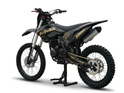 Эндуро MMZ S009 300cc