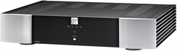 Moon by Simaudio 400M Двухцветный [2-Tone] — моноблочный усилитель мощности