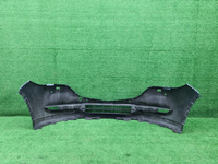 Бампер передний Mazda CX-5 2 (2017-2021)