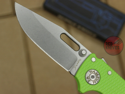 Нож Demko Knives AD-20.5 СД