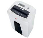 Уничтожитель бумаг HSM SECURIO C16-4x25