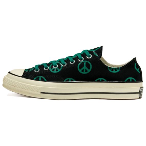 Converse 1970s Unleash Peace