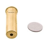 Патрон холодной пристрелки 20 калибра, Vector Optics