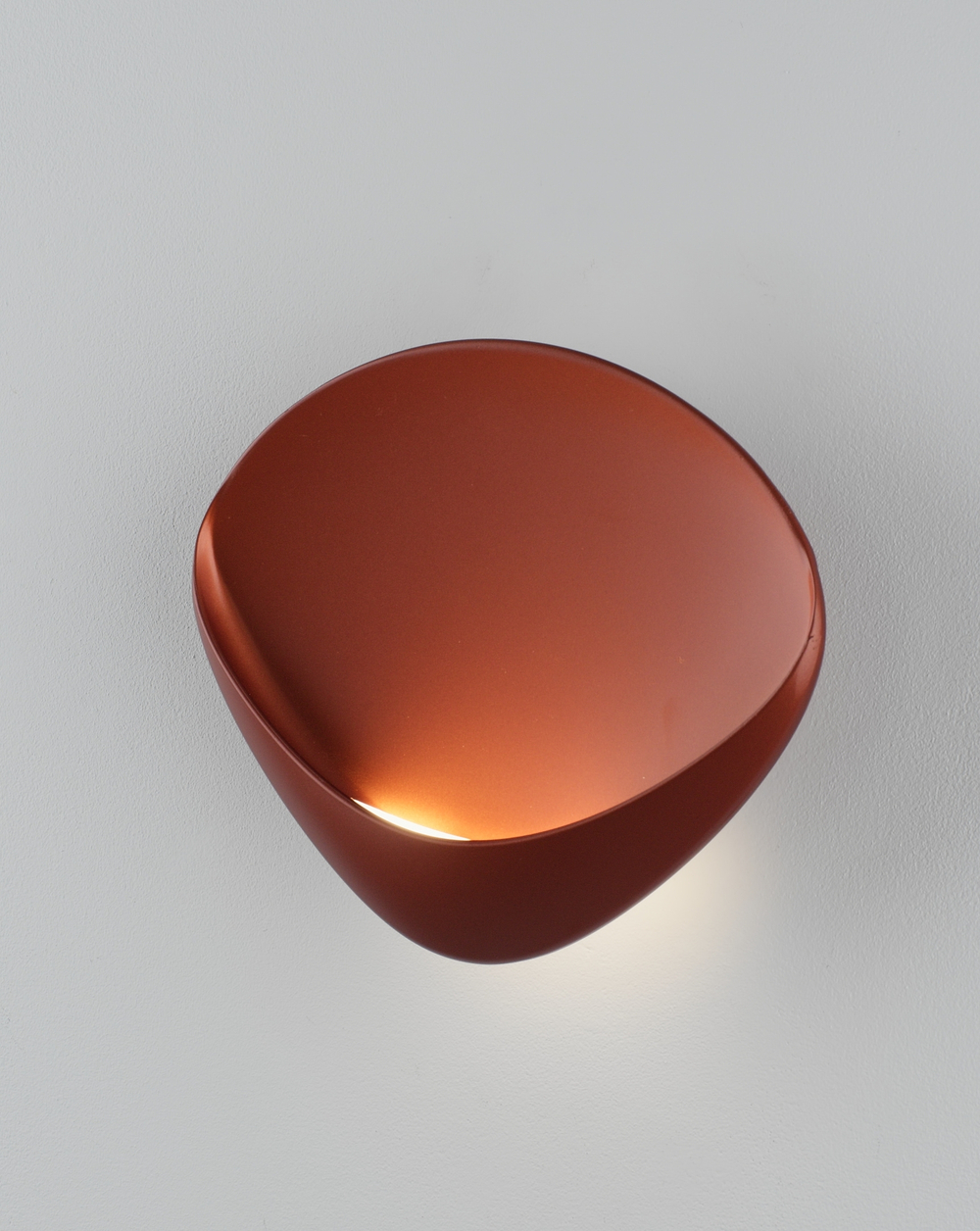 Светильник настенный светодиодный Moderli V11654-WL Kelly