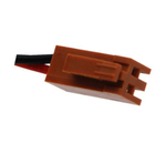 Батарея Panasonic BR-2/3AGCT4A