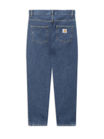 Джинсы (Relaxed Fit) Newel Pant