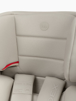 Автокресло Happy Baby Sandex 0-1-2-3