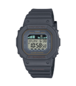 Мужские наручные часы Casio GLX-S5600-1