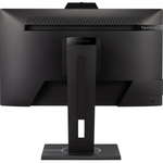 Монитор 23,8" Viewsonic VG2440V