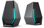 Компьютерные колонки Edifier G1500 черный