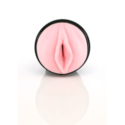 Мастурбатор Fleshlight Pink Original, вагина