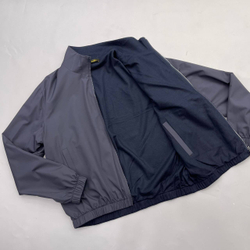 Куртка Loro Piana