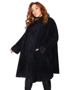 Альпака УК-320 Fabrika