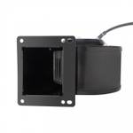 Вентилятор центробежный LWFA2E133-092DS-05 (AС) LONGWELL