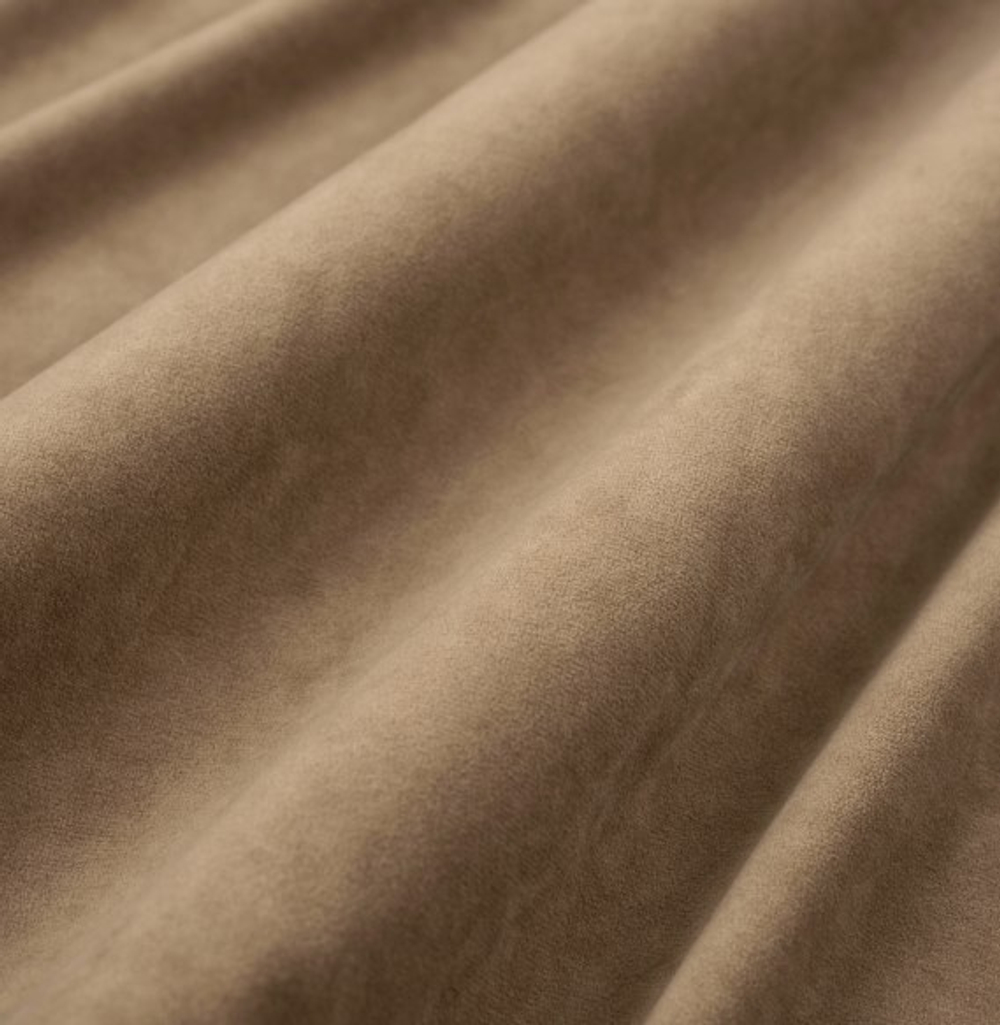 Микровелюр Best koriza (Бест корица)