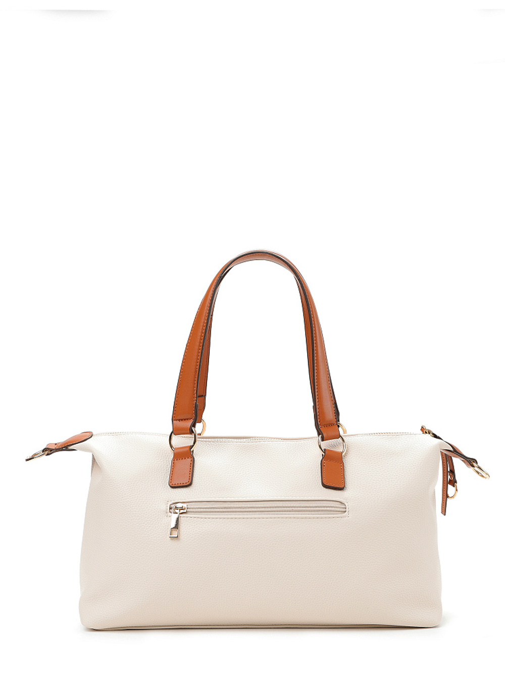 Сумка из экокожи FABRETTI FT9301-191