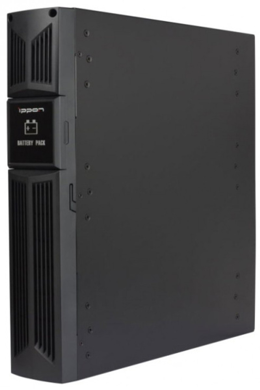 Батарея для ИБП Ippon Innova RT 1K