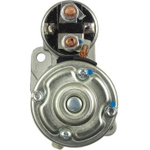 Стартер Mitsubishi Outlander 2.4L, Lancer 2L, Peugeot 4007 2.4L