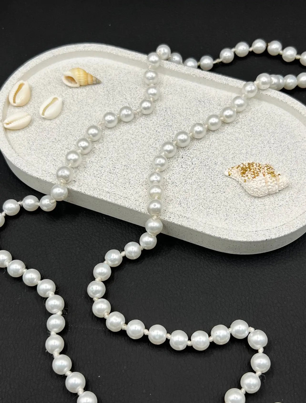 Колье Jewelry - арт297