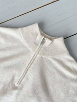 Свитер Brunello Cucinelli