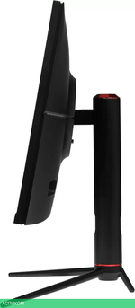 Игровой монитор Titan Army P40UG