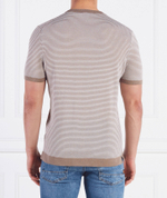 Футболка Madrin Joop! - бежевый(30035524)