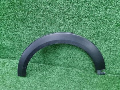 Расширитель передний левый MINI Hatch F56 (14-нв)