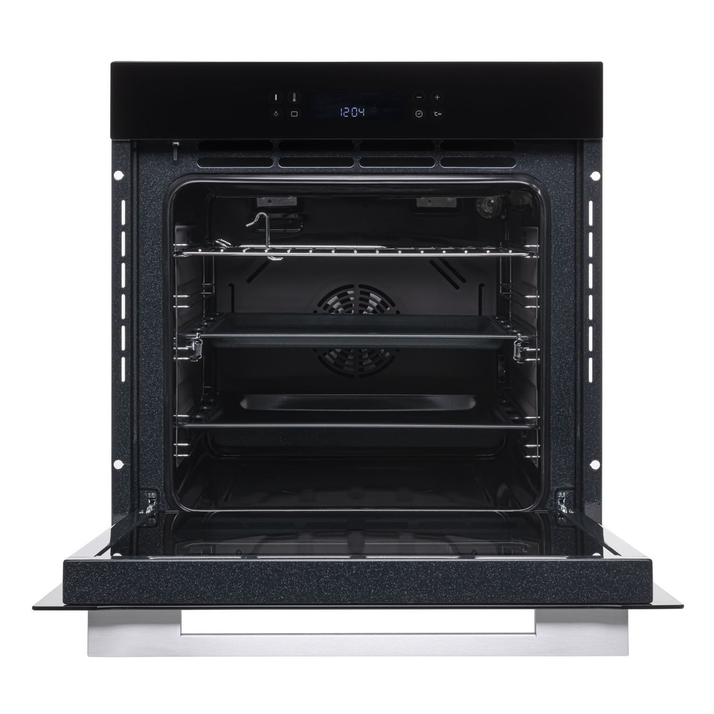 Духовой шкаф GRAUDE PREMIUM BM 60.2 S