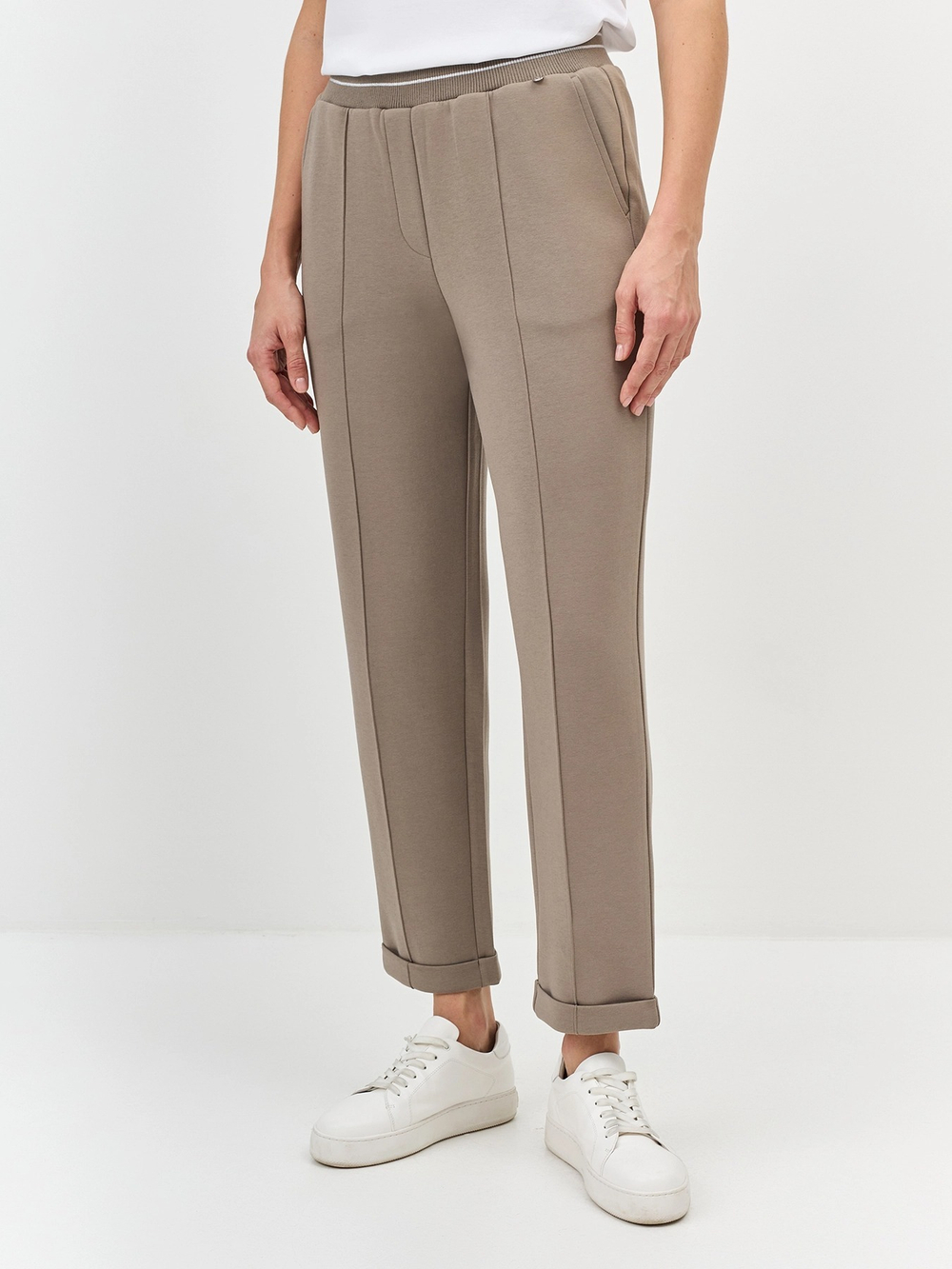 Брюки женские BULMER