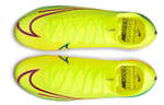 Кроссовки Nike Mercurial Superfly 7 13 Elite Mds Fg