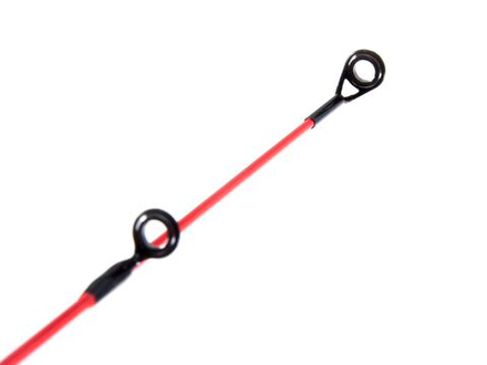 Вершинка сигнальная стеклопластиковая 3.00OZ 3.5/500мм SNIPER MULTI BOAT FEEDER 150-, 210-