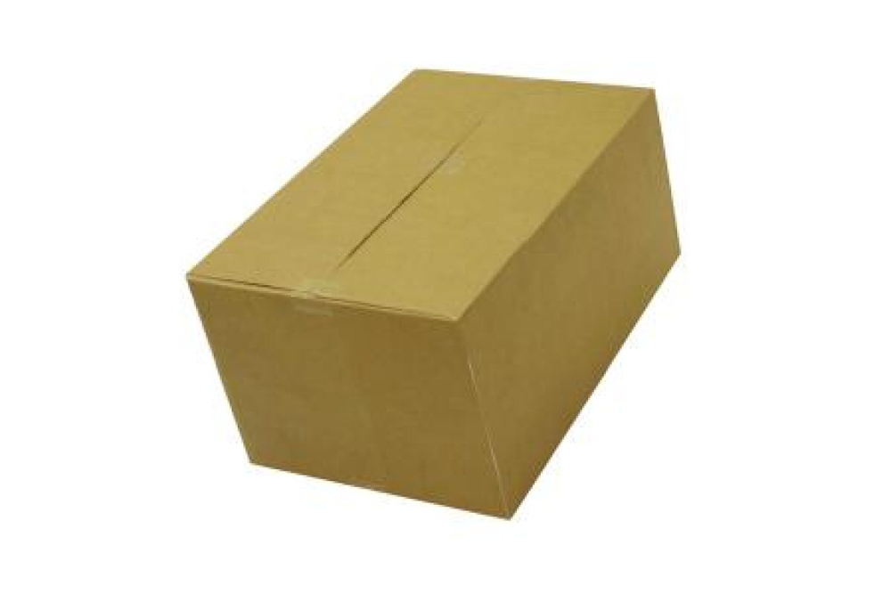 Коробка картонная 330*150*220 Т22