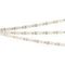 Светодиодная лента Alright 9,6W/m 120LED/m 2835SMD дневной белый 30M 038804