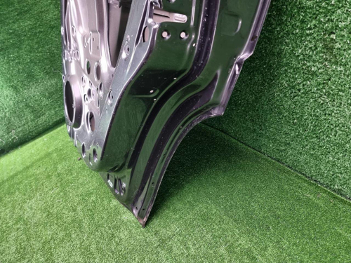 Дверь задняя правая Changan CS35PLUS (2018-н.в.)