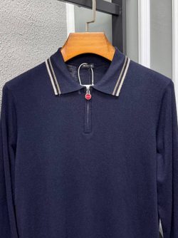 Джемпер Kiton