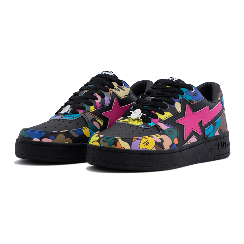 A Bathing Ape Bathing Ape
