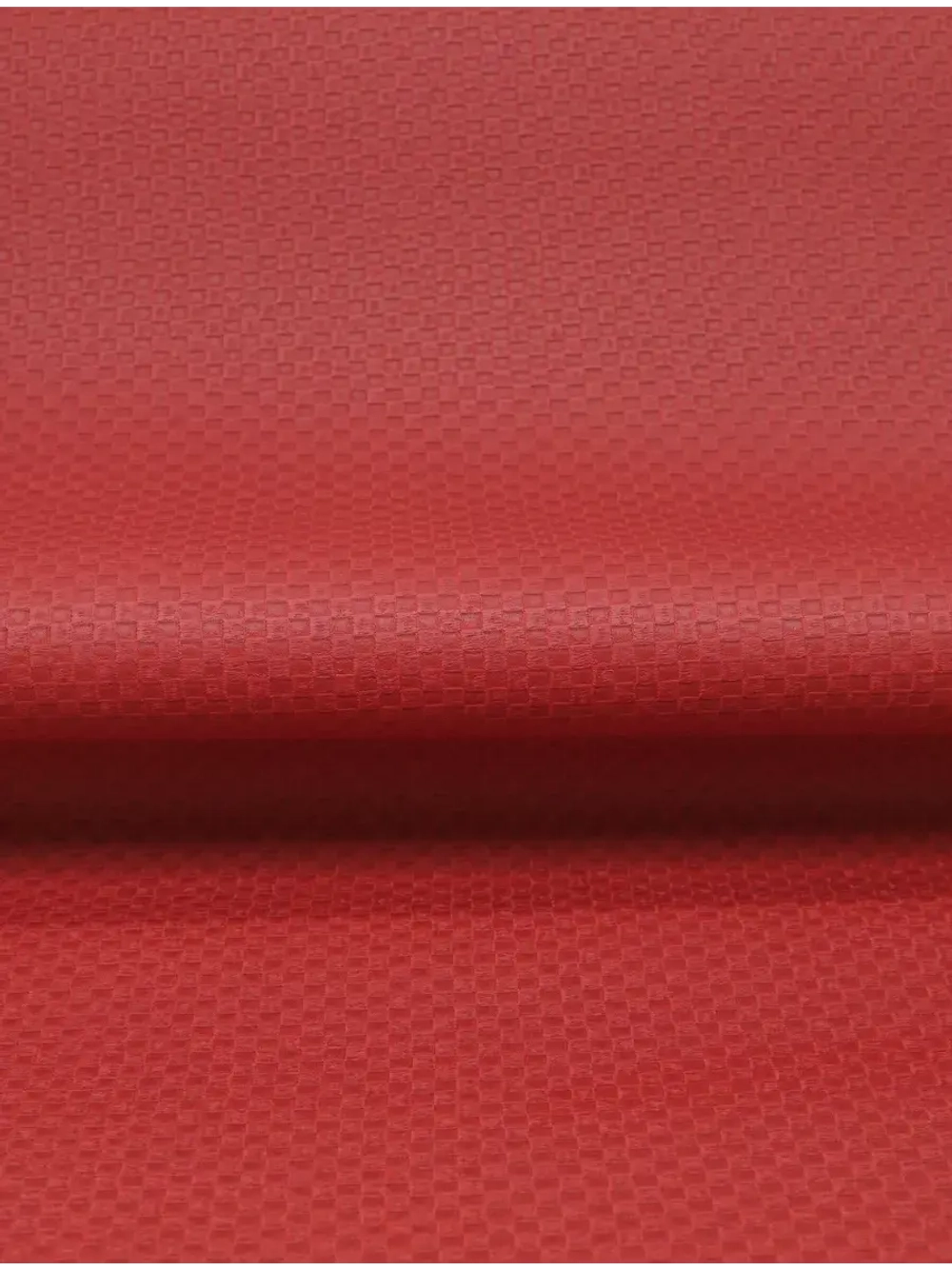 Обои флизелиновые GA2-9245 Armani Италия