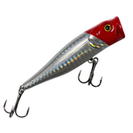 Поппер MINIST SERIES popper-C02, 85mm/13g