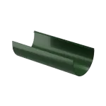 Желоб водосточный 3 м Standard