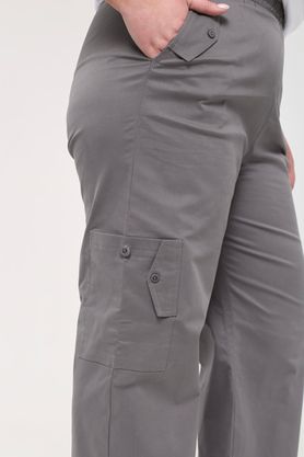 Цена на Брюки-3451 больших размеров